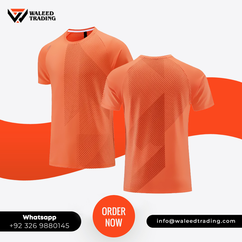 Fitness Shirts