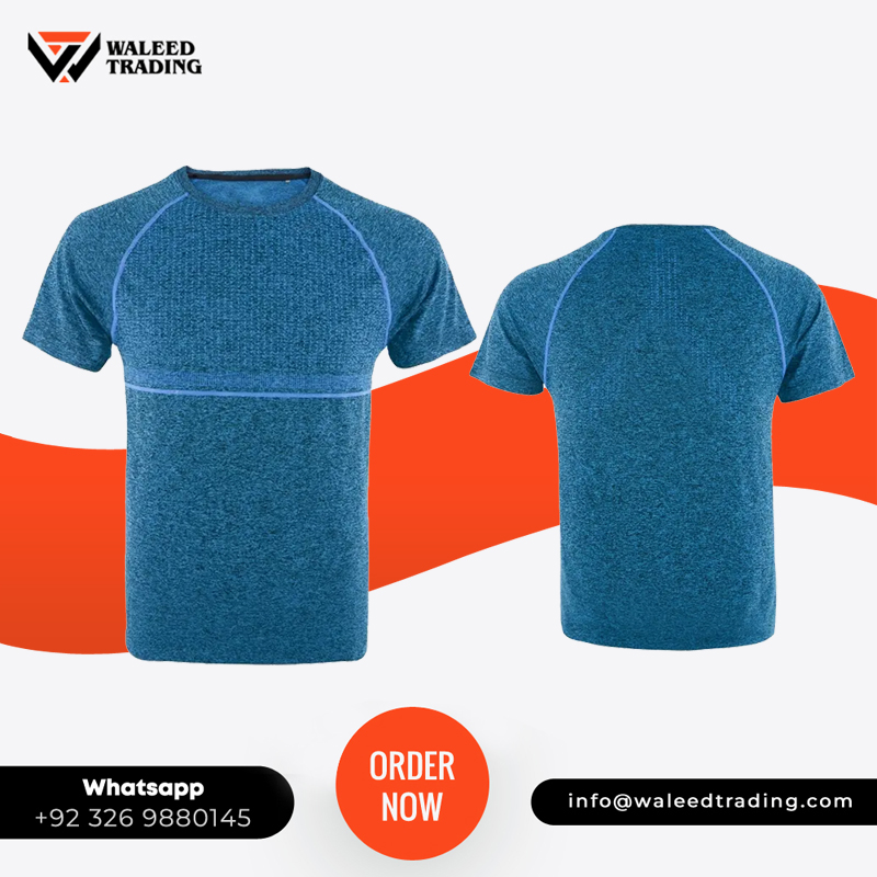 Fitness Shirts