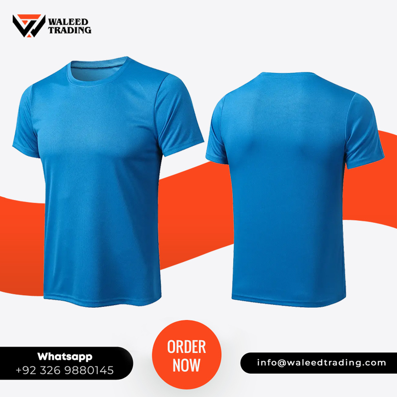 Fitness Shirts