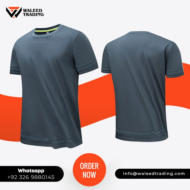 Fitness Shirts