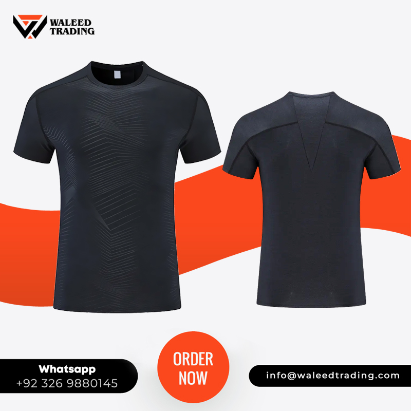 Fitness Shirts