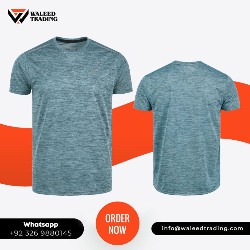 Fitness Shirts